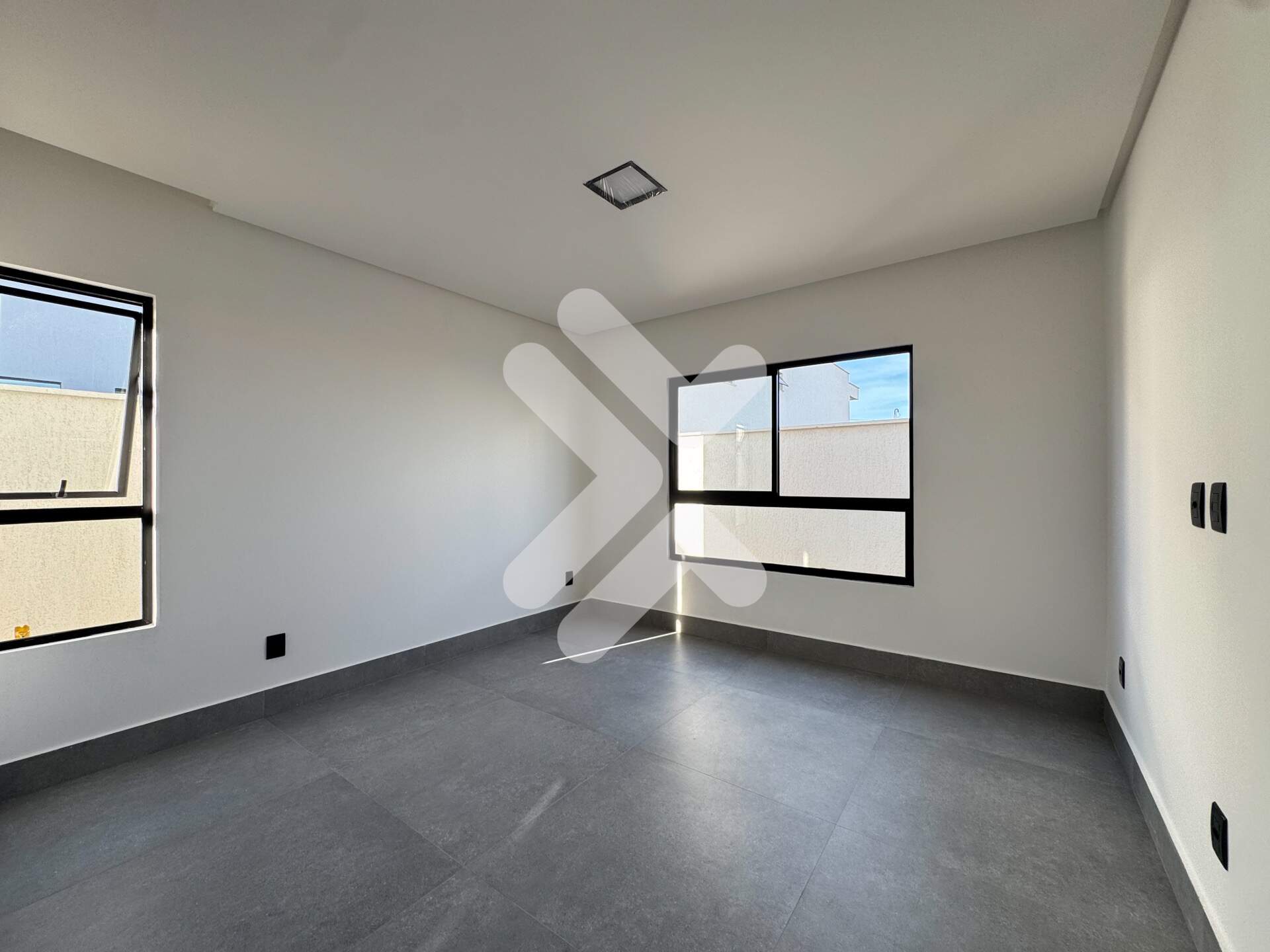 Casa em Condomínio à vendaParque das NaçõesParnamirim: 