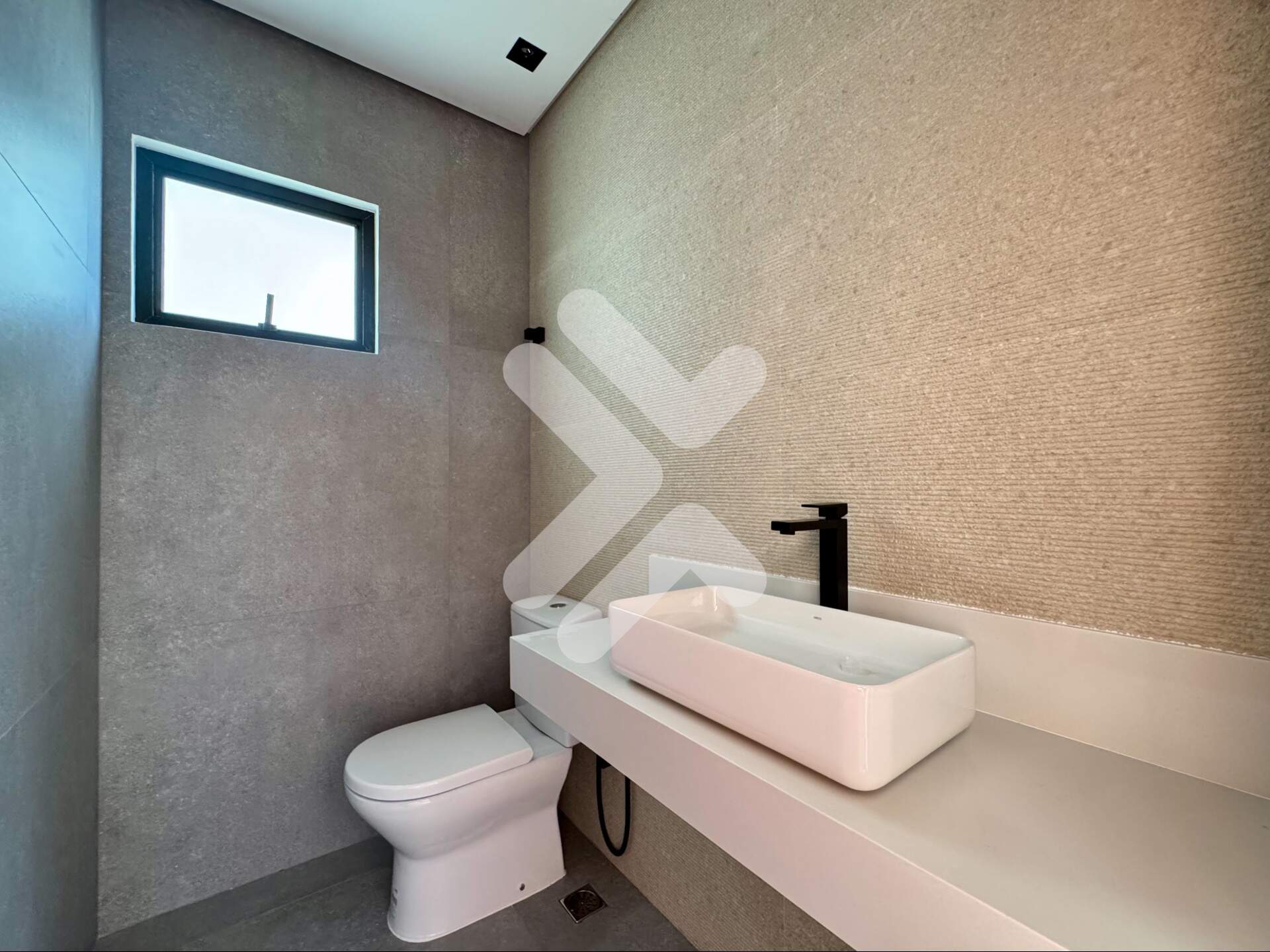 Casa em Condomínio à vendaParque das NaçõesParnamirim: 