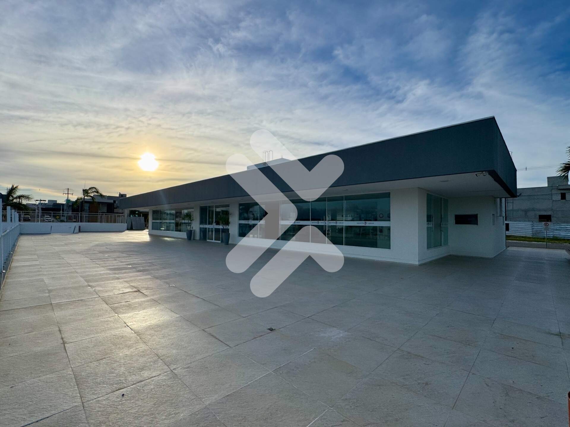 Casa em Condomínio à vendaParque das NaçõesParnamirim: 