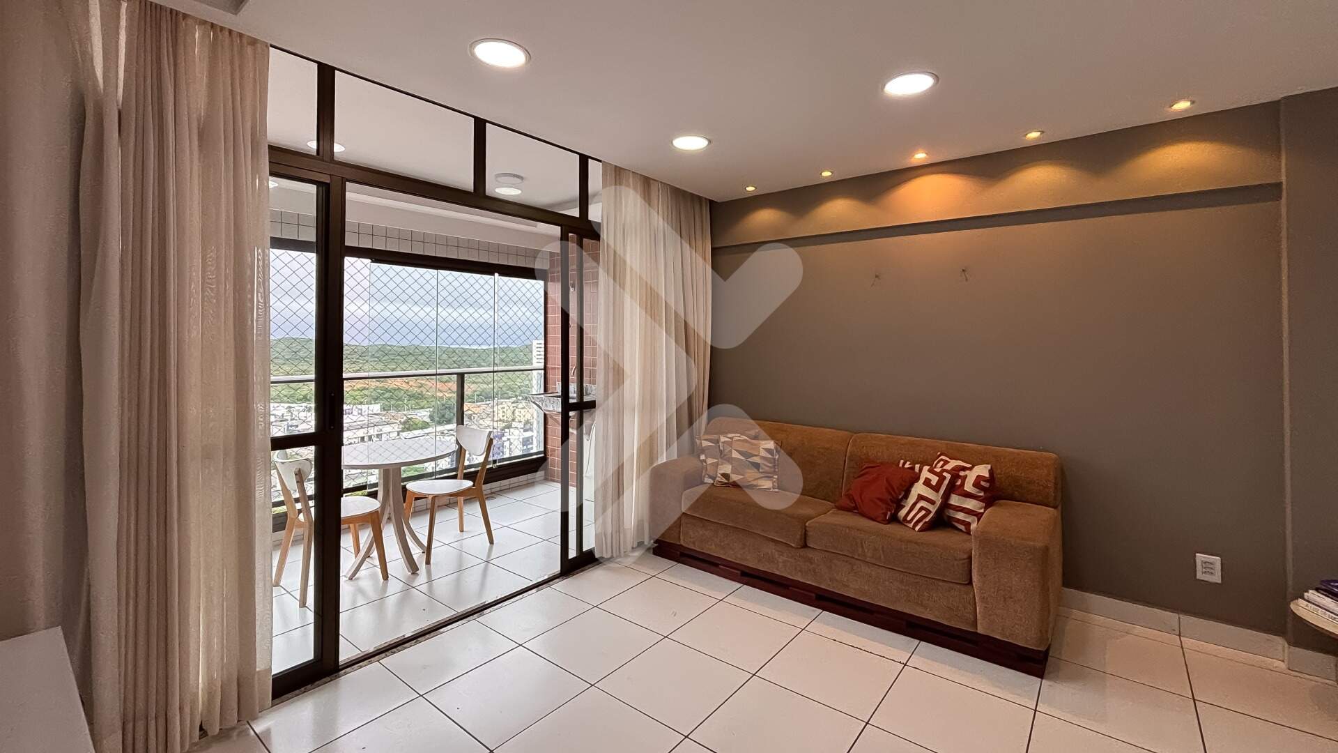 Apartamento à vendaCapim MacioNatal: 