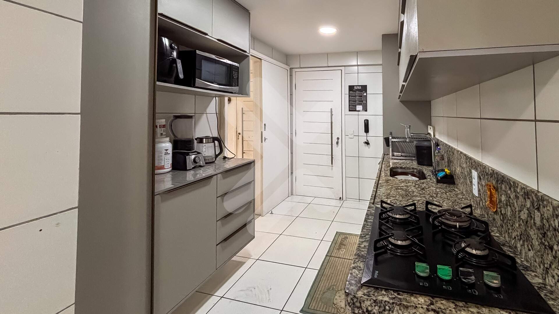 Apartamento à vendaCapim MacioNatal: 
