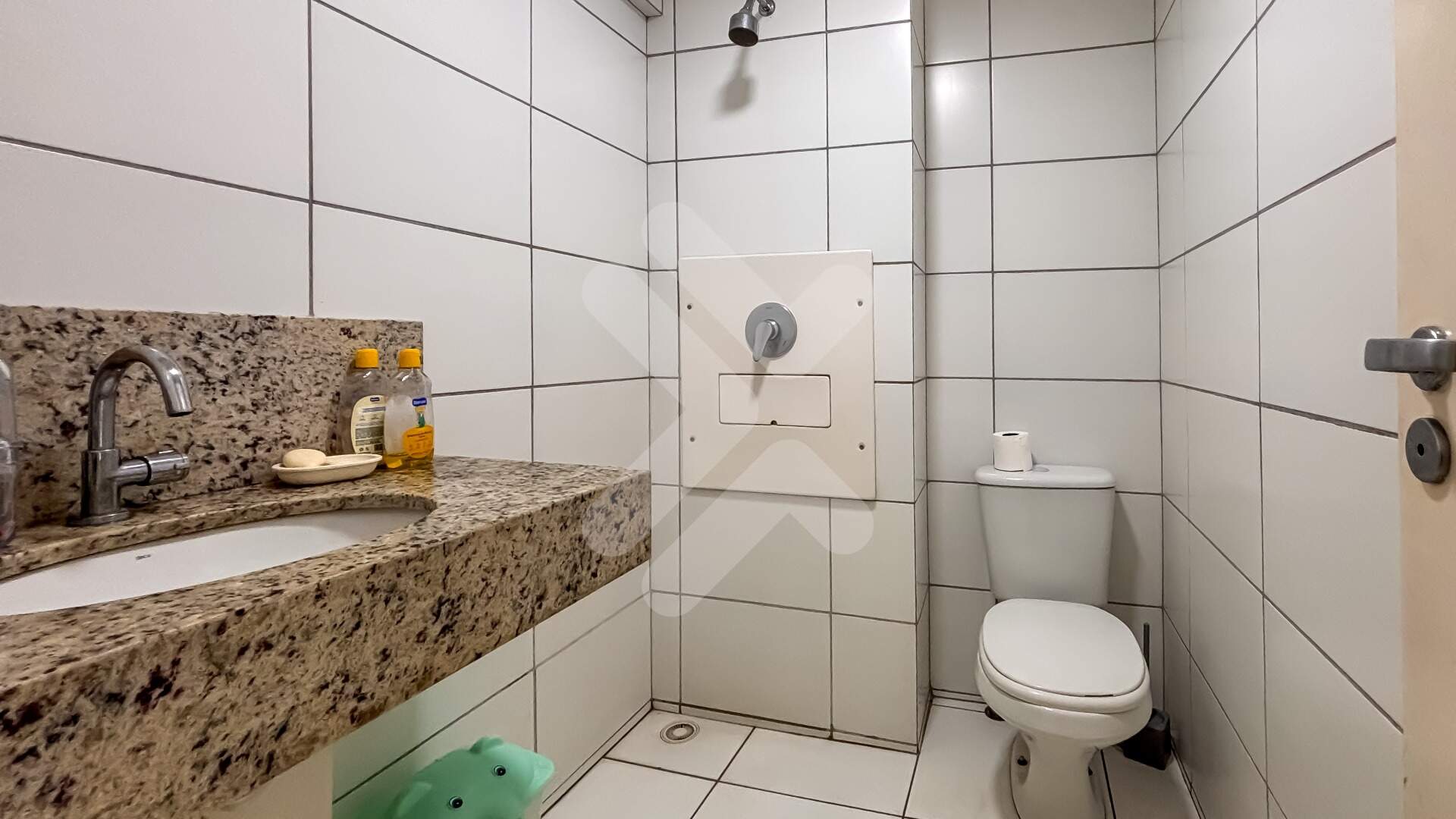 Apartamento à vendaCapim MacioNatal: 