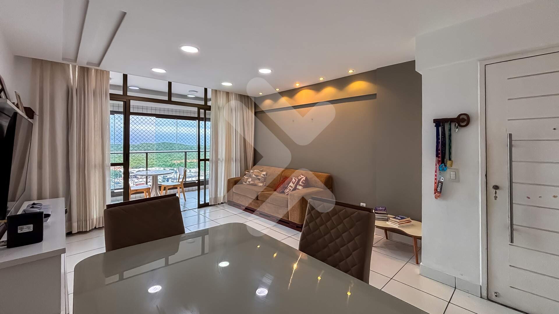 Apartamento à vendaCapim MacioNatal: 