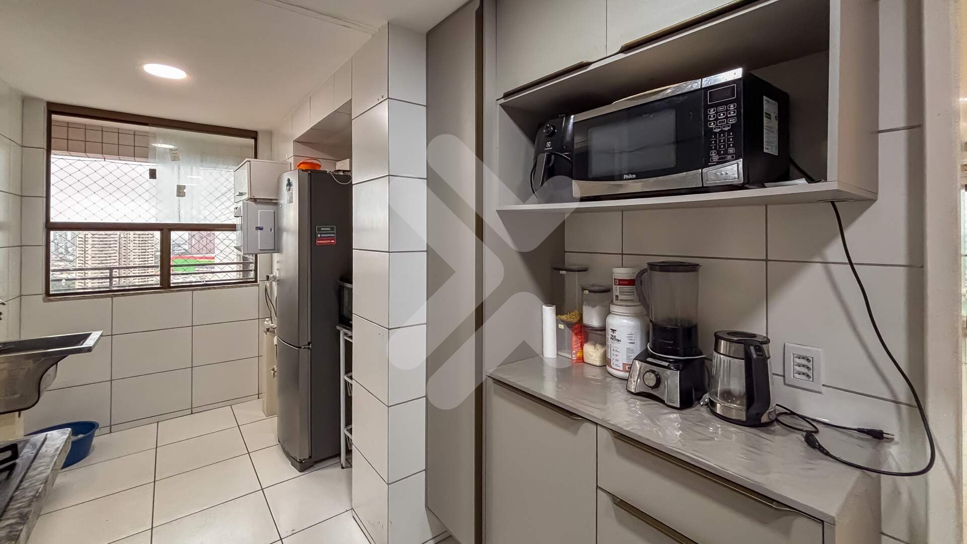 Apartamento à vendaCapim MacioNatal: 