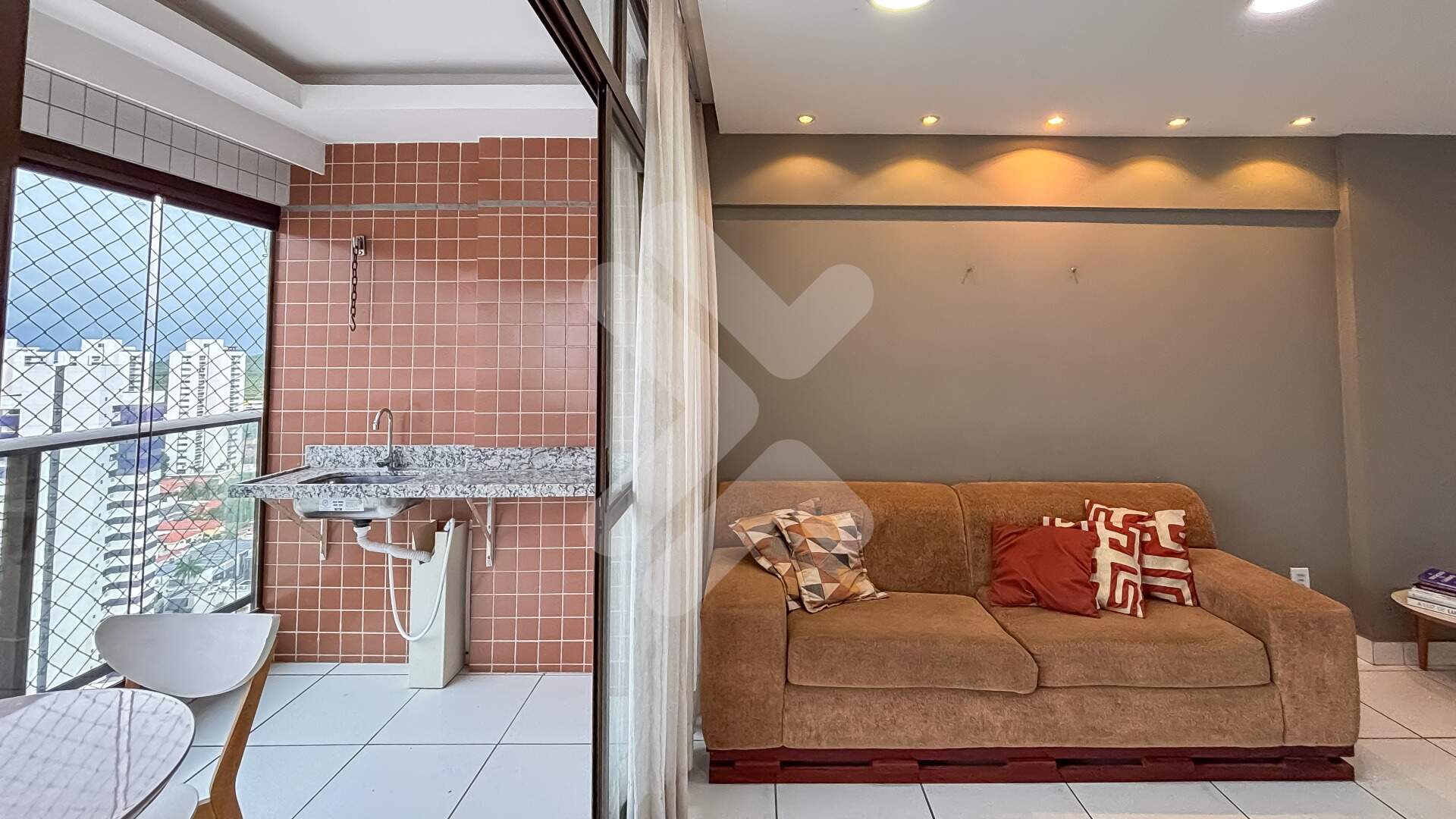 Apartamento à vendaCapim MacioNatal: 