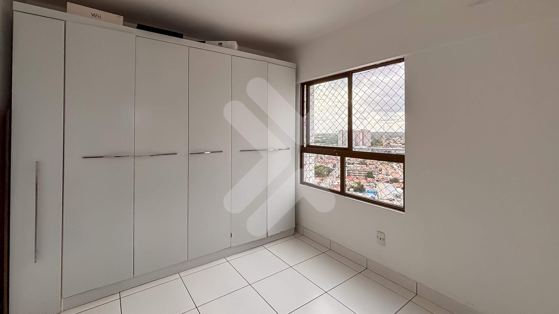 Apartamento à vendaCapim MacioNatal: 