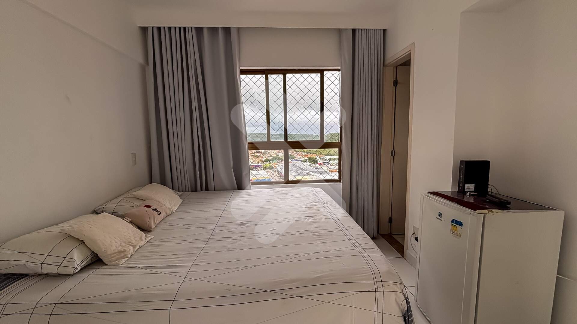 Apartamento à vendaCapim MacioNatal: 
