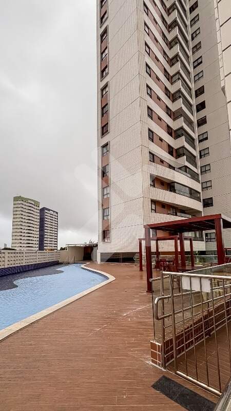 Apartamento à vendaCapim MacioNatal: 