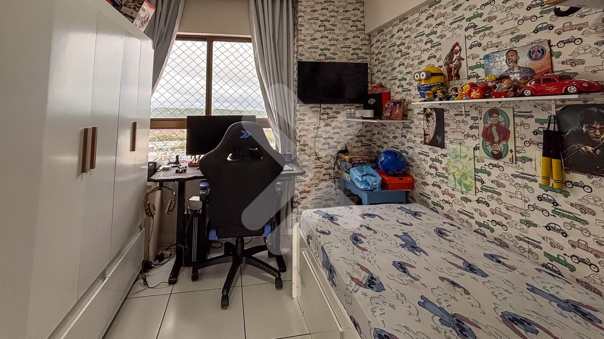 Apartamento à vendaCapim MacioNatal: 