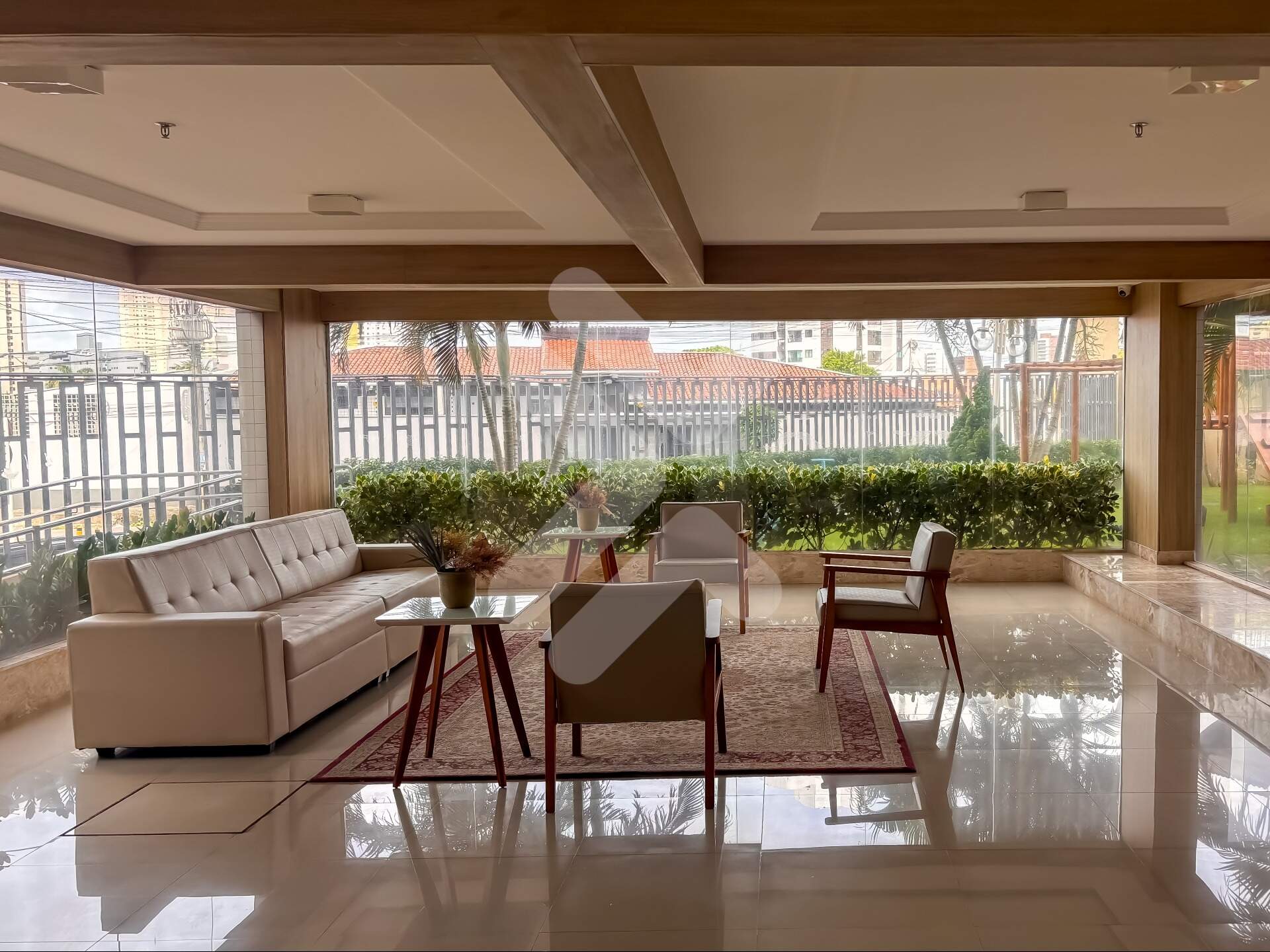 Apartamento à vendaCapim MacioNatal: 