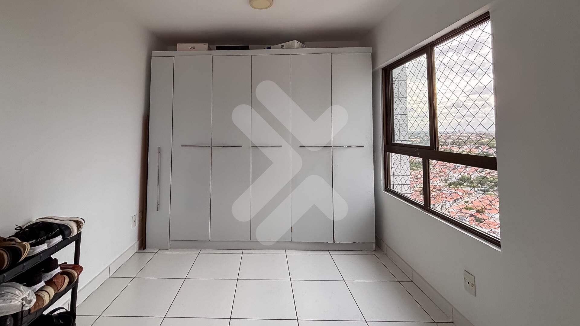 Apartamento à vendaCapim MacioNatal: 