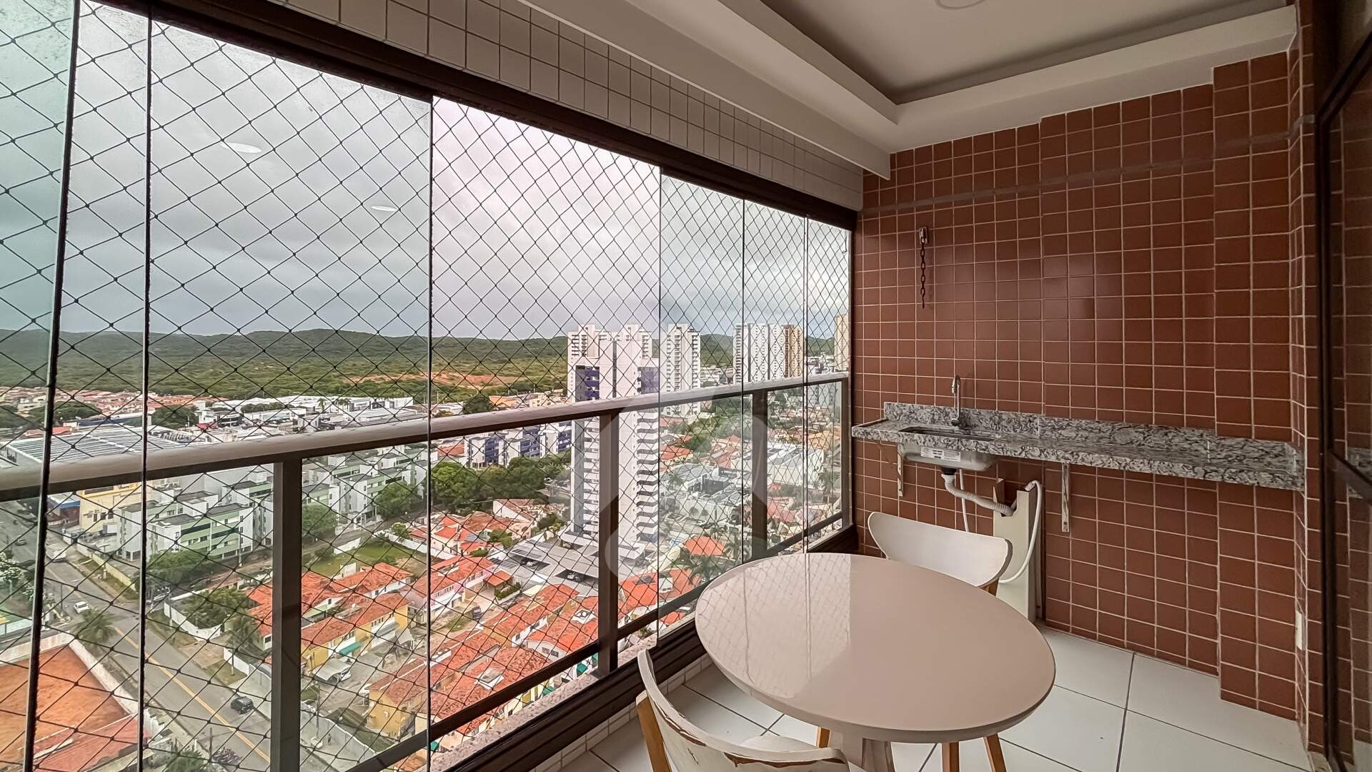Apartamento à vendaCapim MacioNatal: 