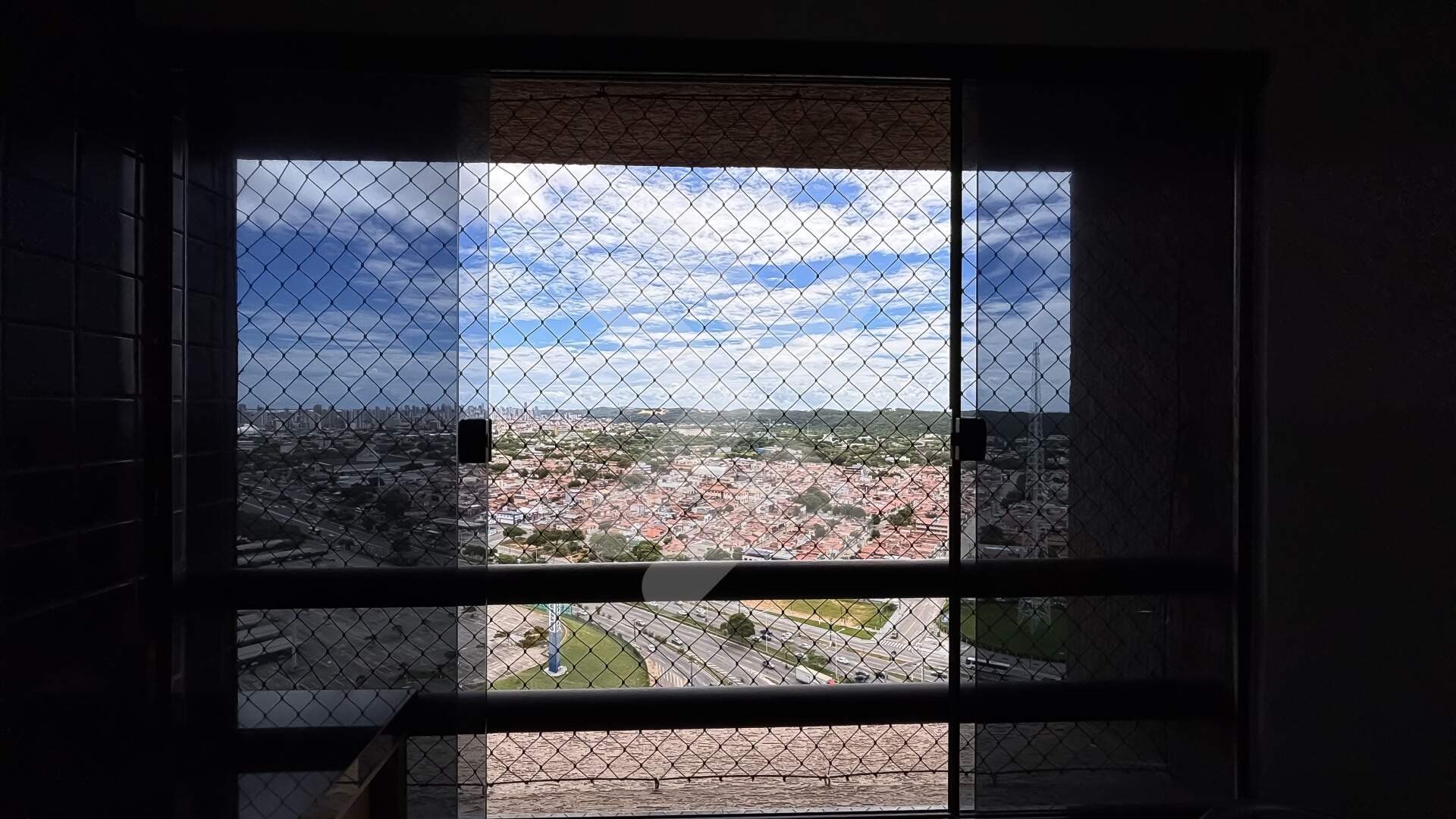Apartamento à vendaCandeláriaNatal: 