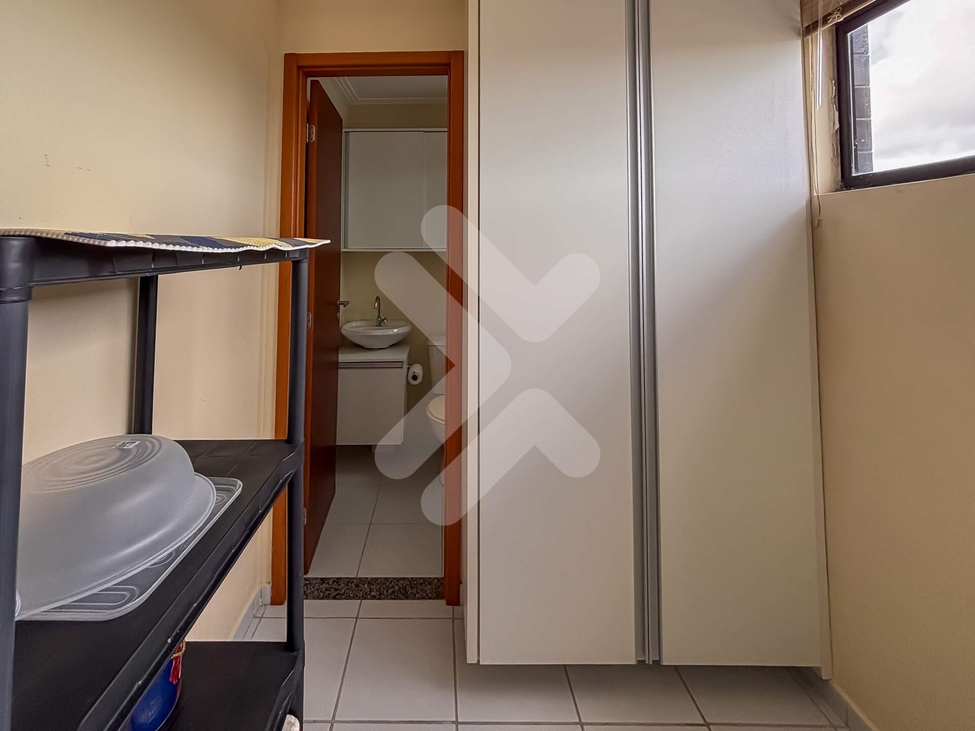 Apartamento à vendaCandeláriaNatal: 