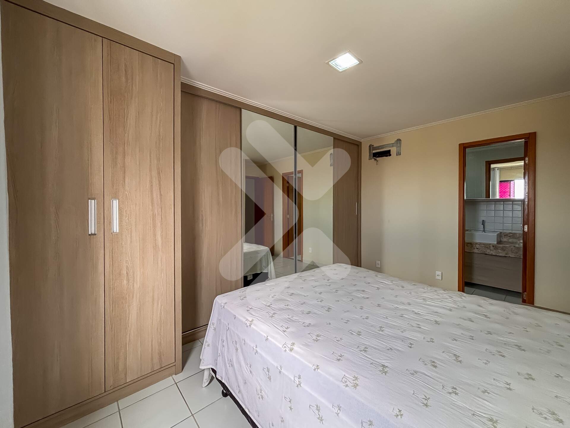Apartamento à vendaCandeláriaNatal: 