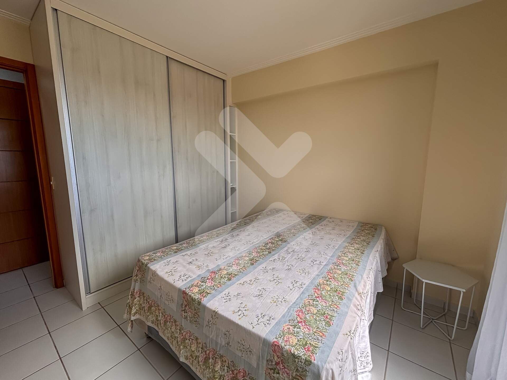 Apartamento à vendaCandeláriaNatal: Quarto 02