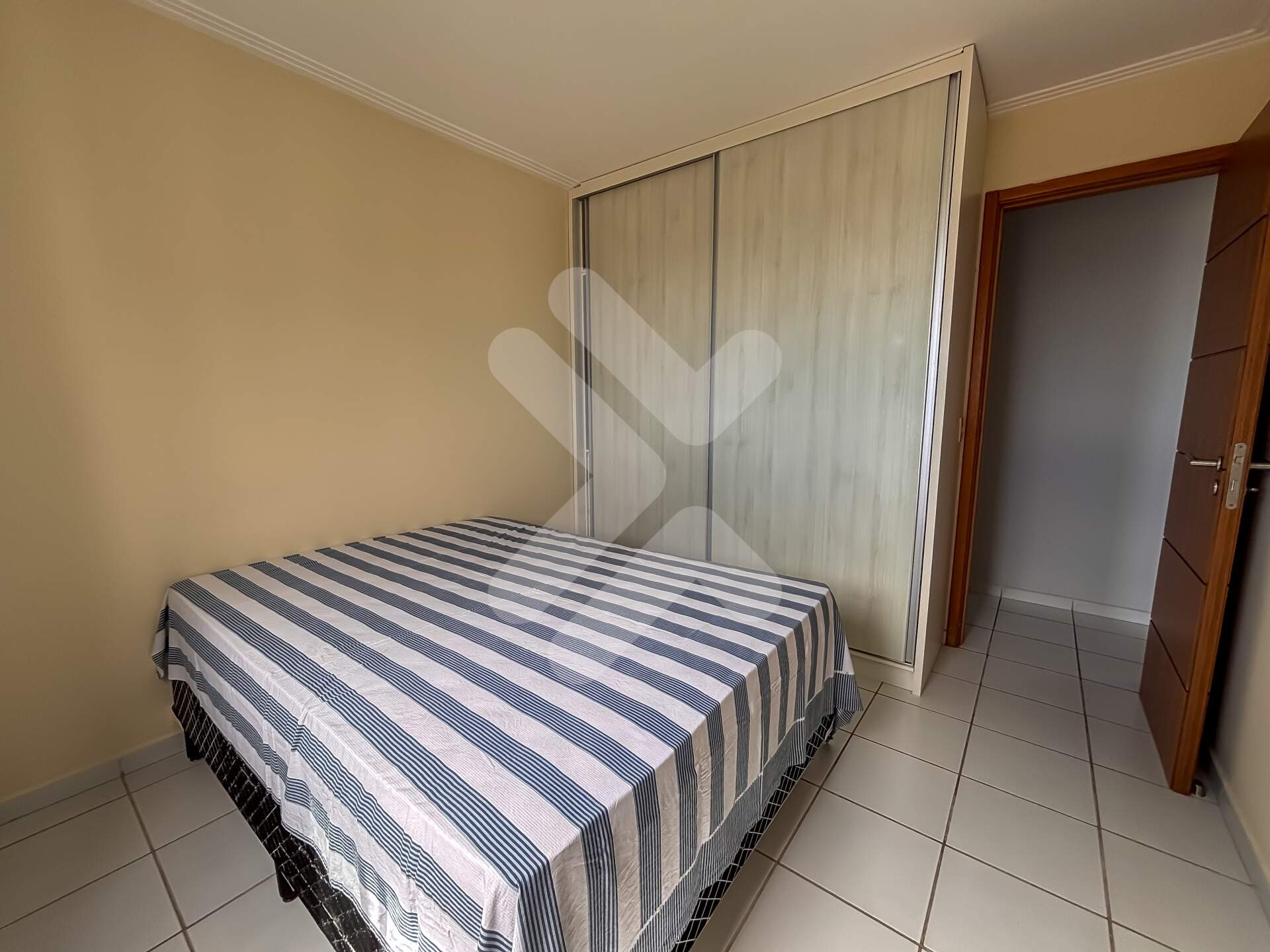 Apartamento à vendaCandeláriaNatal: 