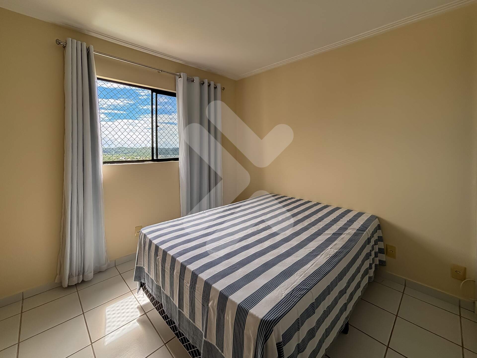 Apartamento à vendaCandeláriaNatal: 