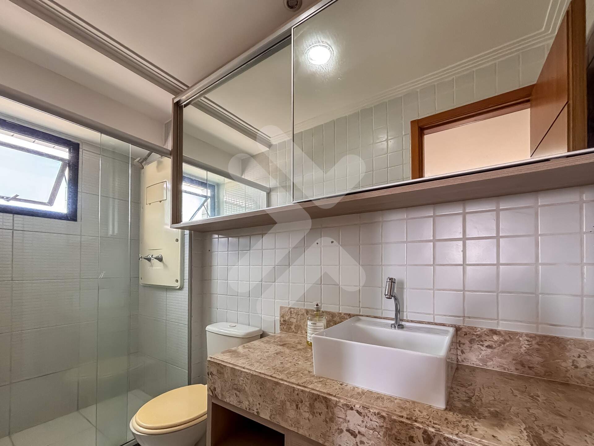 Apartamento à vendaCandeláriaNatal: 