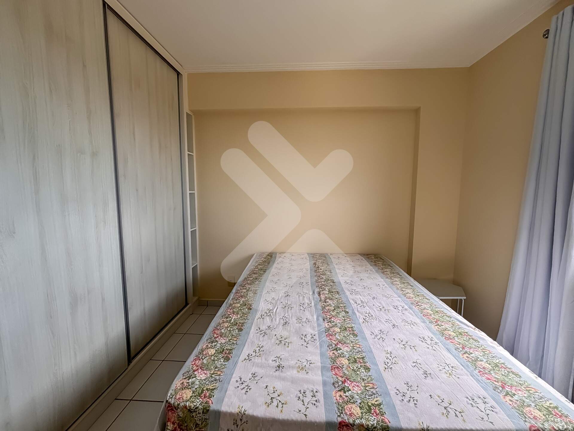 Apartamento à vendaCandeláriaNatal: 