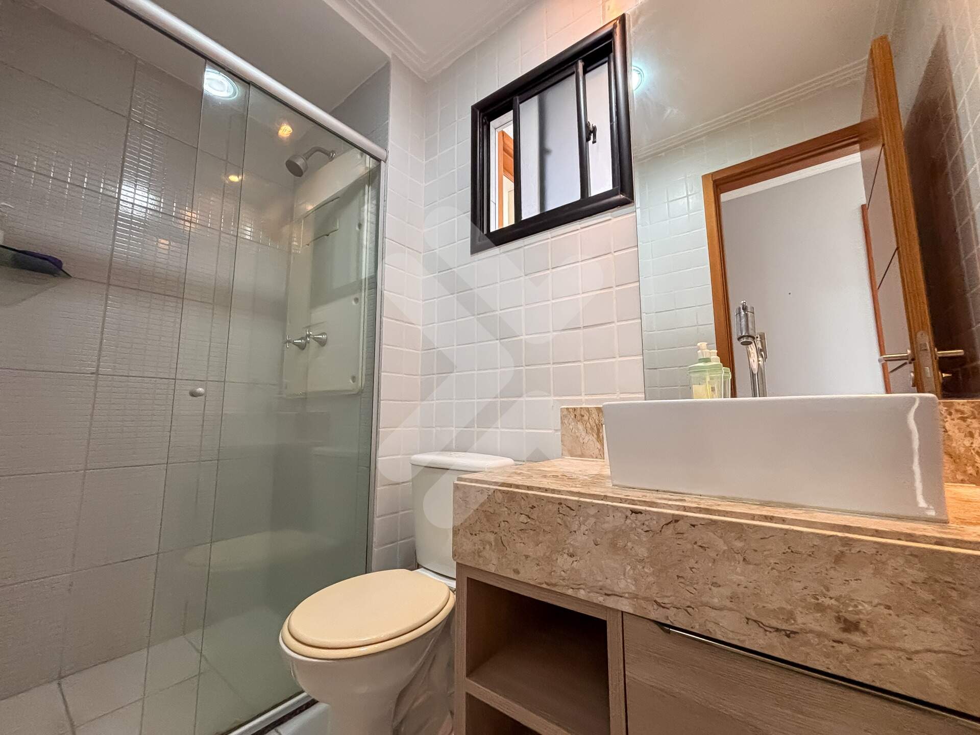 Apartamento à vendaCandeláriaNatal: 