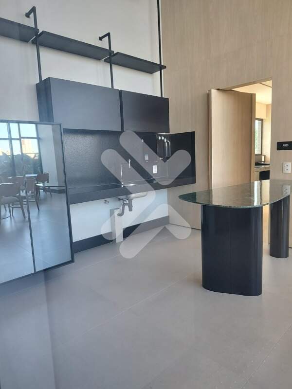 Apartamento à vendaLagoa NovaNatal: 