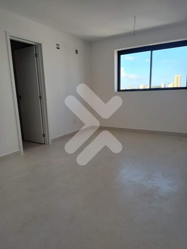 Apartamento à vendaLagoa NovaNatal: 