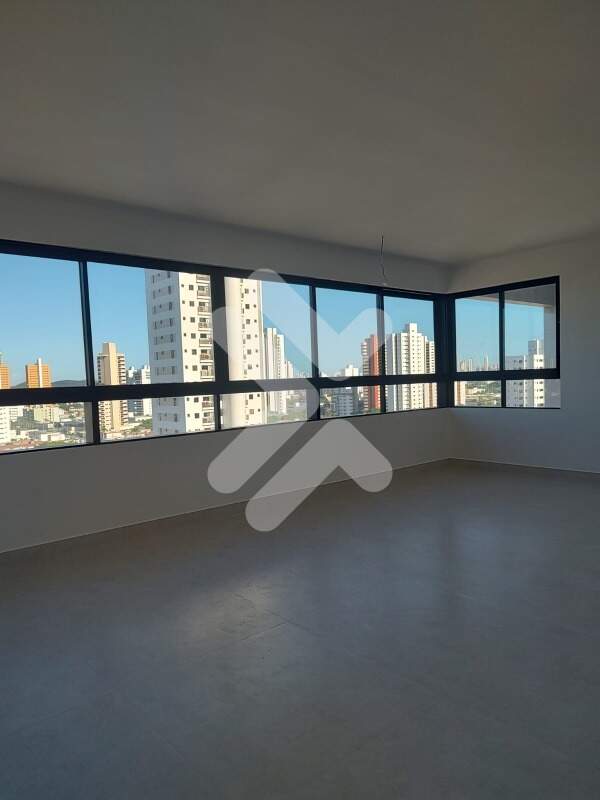 Apartamento à vendaLagoa NovaNatal: 