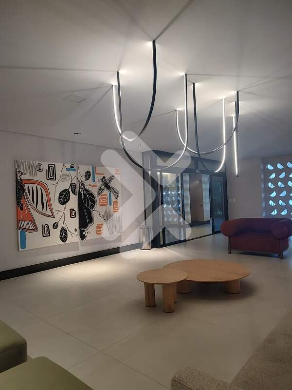 Apartamento à vendaLagoa NovaNatal: 