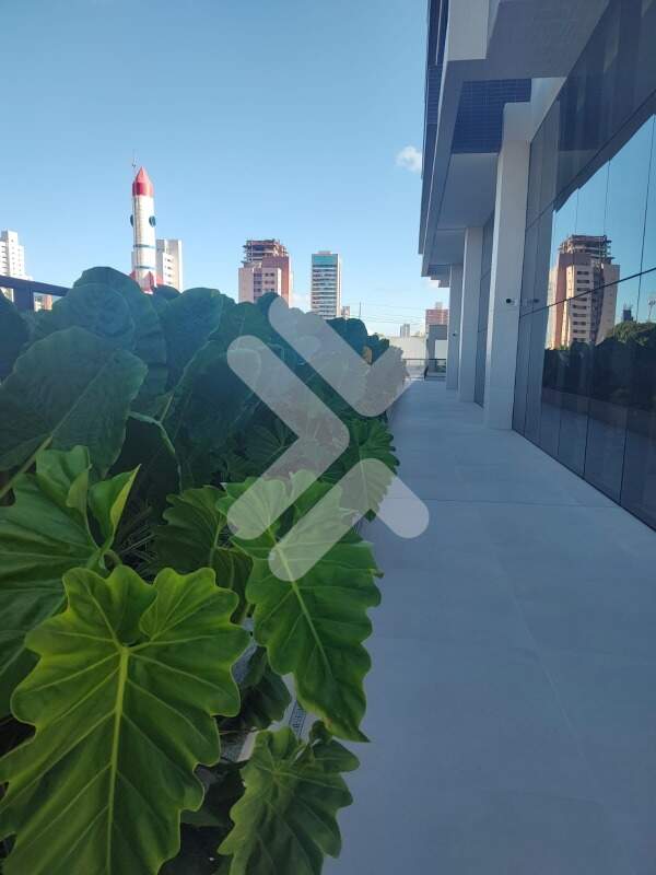 Apartamento à vendaLagoa NovaNatal: 