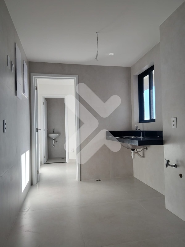 Apartamento à vendaLagoa NovaNatal: 