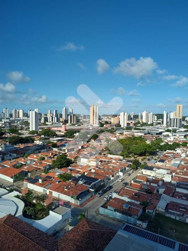 Apartamento à vendaLagoa NovaNatal: 