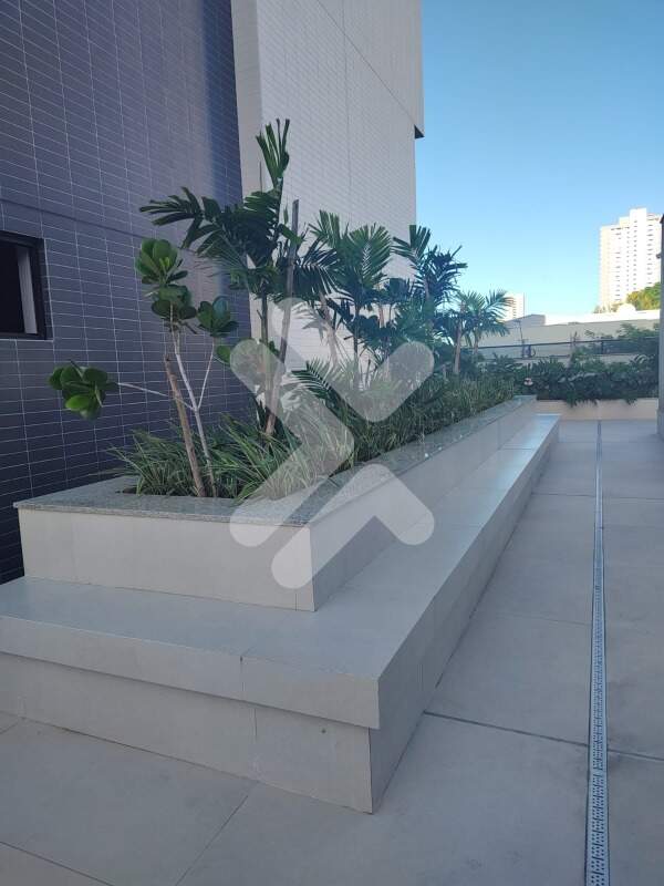 Apartamento à vendaLagoa NovaNatal: 