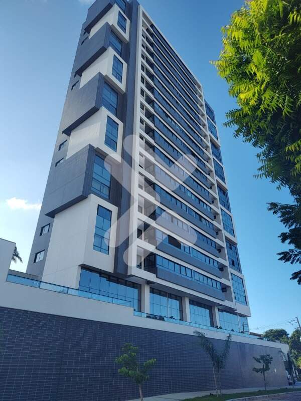 Apartamento à vendaLagoa NovaNatal: 