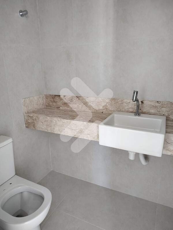 Apartamento à vendaLagoa NovaNatal: 