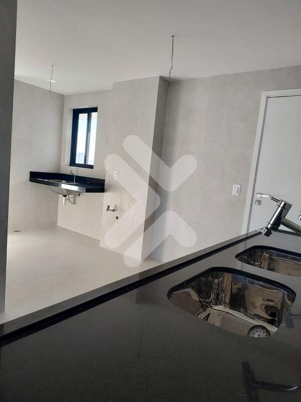 Apartamento à vendaLagoa NovaNatal: 