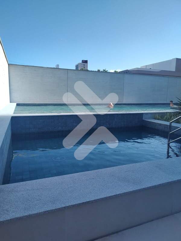 Apartamento à vendaLagoa NovaNatal: 