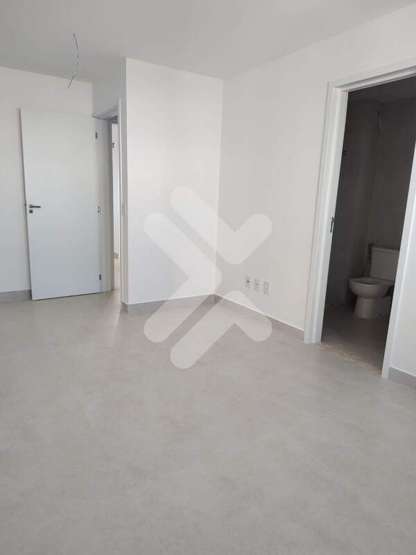 Apartamento à vendaLagoa NovaNatal: 