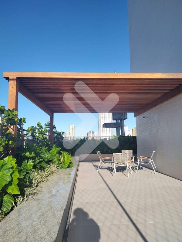Apartamento à vendaLagoa NovaNatal: 