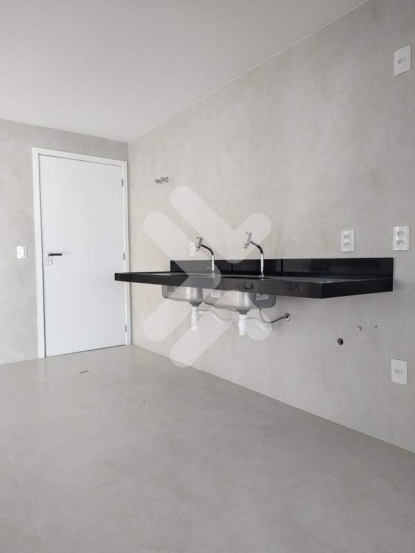 Apartamento à vendaLagoa NovaNatal: 