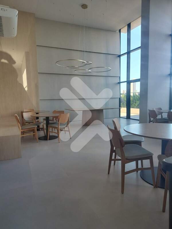 Apartamento à vendaLagoa NovaNatal: 