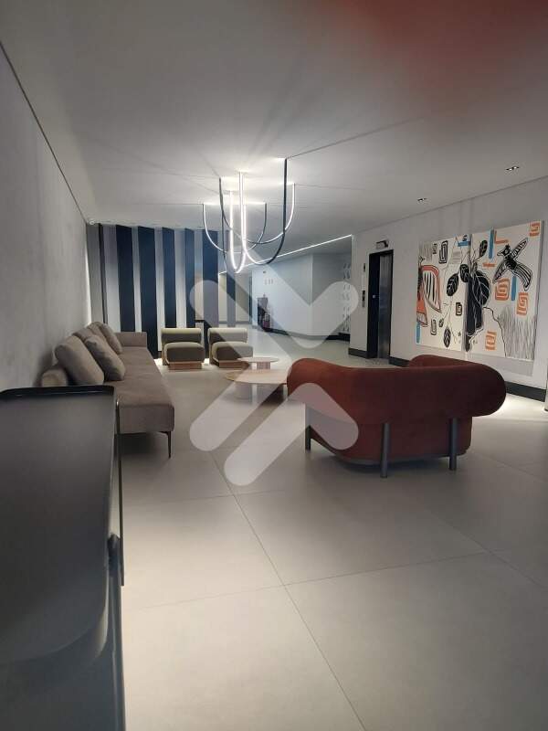 Apartamento à vendaLagoa NovaNatal: 
