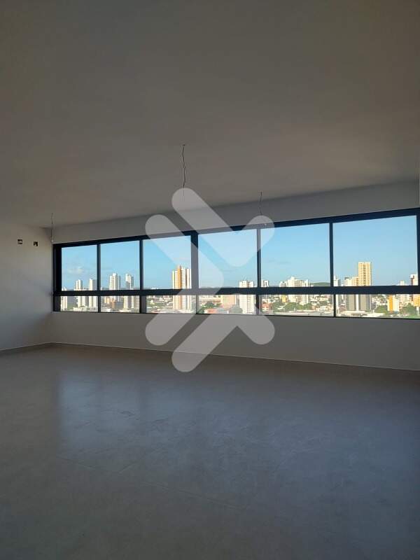 Apartamento à vendaLagoa NovaNatal: 