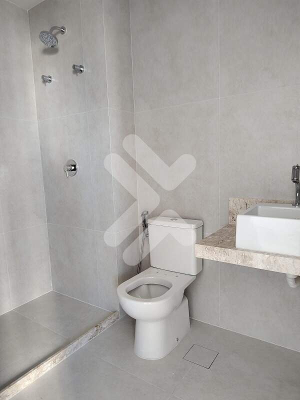 Apartamento à vendaLagoa NovaNatal: 