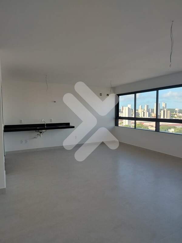 Apartamento à vendaLagoa NovaNatal: 