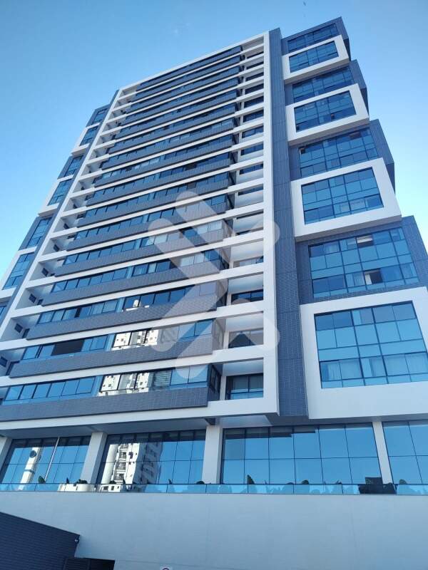 Apartamento à vendaLagoa NovaNatal: 