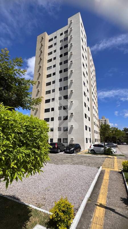 Apartamento à vendaEmaúsParnamirim: 