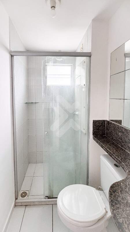 Apartamento à vendaEmaúsParnamirim: 