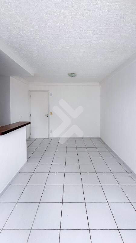 Apartamento à vendaEmaúsParnamirim: 