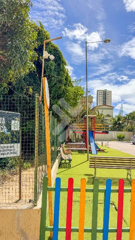 Apartamento à vendaEmaúsParnamirim: 